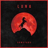 Thumbnail for the SUNSTARS - Luna link, provided by host site