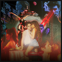 Thumbnail for the Cami - LUNA link, provided by host site