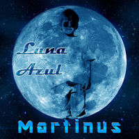 Image of Martinus linking to their artist page due to link from them being at the top of the main table on this page