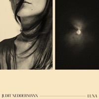 Thumbnail for the Judit Neddermann - Luna link, provided by host site