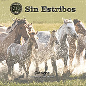Thumbnail for the Soledad - Luna Cautiva link, provided by host site