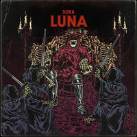 Thumbnail for the SoRA - Luna link, provided by host site