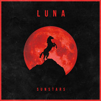 Image of SUNSTARS linking to their artist page due to link from them being at the top of the main table on this page