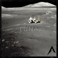 Thumbnail for the Alex Doan - Luna link, provided by host site