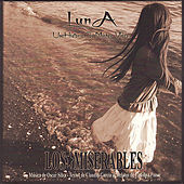 Thumbnail for the Los Miserables - Luna link, provided by host site