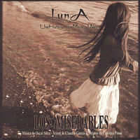 Thumbnail for the Los Miserables - Luna link, provided by host site