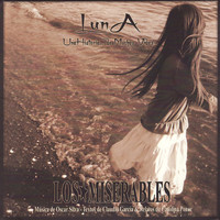 Image of Los Miserables linking to their artist page due to link from them being at the top of the main table on this page