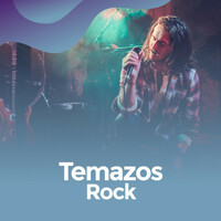 Thumbnail for the Zoé - Luna - Live - MTV Unplugged link, provided by host site