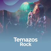 Thumbnail for the Zoé - Luna (Live - MTV Unplugged) link, provided by host site