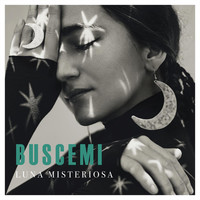 Thumbnail for the Buscemi - Luna Misteriosa link, provided by host site