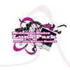 Image of Midnight Pulse linking to their artist page due to link from them being at the top of the main table on this page