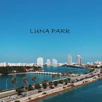 Thumbnail for the Rascal - Luna Park link, provided by host site