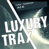Image of A.c.n. linking to their artist page due to link from them being at the top of the main table on this page