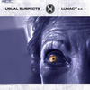 Thumbnail for the Usual Suspects - Lunacy link, provided by host site