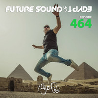 Thumbnail for the Stoneface & Terminal - Lunacy (FSOE 464) - Radio Edit link, provided by host site