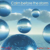 Thumbnail for the Tom Howe - Lunadi link, provided by host site