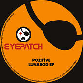 Thumbnail for the Pozitive - Lunahod link, provided by host site