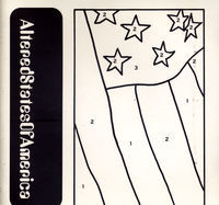 Thumbnail for the Matmos - Lunaire link, provided by host site