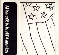 Thumbnail for the Matmos - Lunaire link, provided by host site