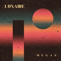 Thumbnail for the Megas - Lunaire link, provided by host site