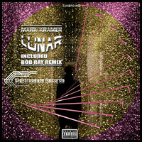 Thumbnail for the Mark Kramer - Lunar link, provided by host site