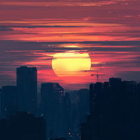 Thumbnail for the Eclipse - Lunar link, provided by host site