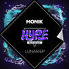 Image of Monik linking to their artist page due to link from them being at the top of the main table on this page
