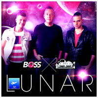 Thumbnail for the Linka - Lunar link, provided by host site