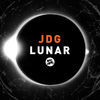 Thumbnail for the JDG - Lunar link, provided by host site