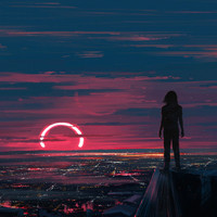 Thumbnail for the Eclipse - Lunar link, provided by host site