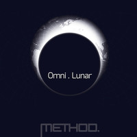 Thumbnail for the Omni - Lunar link, provided by host site
