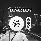 Thumbnail for the Qadafee - Lunar Dew link, provided by host site