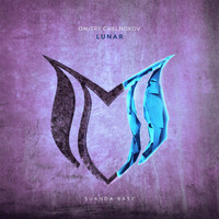 Thumbnail for the Dmitry Chelnokov - Lunar link, provided by host site