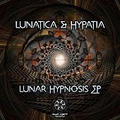 Thumbnail for the Lunatica - Lunar Hypnoise link, provided by host site