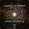 Thumbnail for the Lunatica - Lunar Hypnoise link, provided by host site
