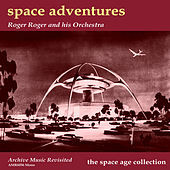Thumbnail for the Roger Roger - Lunar Landscape link, provided by host site