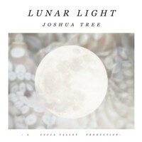 Thumbnail for the Joshua Tree - Lunar Light link, provided by host site