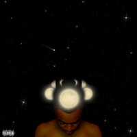 Thumbnail for the Sol - Lunar Love Cycles: Full Moon Edition link, provided by host site