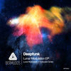 Thumbnail for the Deepfunk - Lunar Modulation link, provided by host site