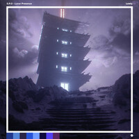 Thumbnail for the E.P.O - Lunar Presence link, provided by host site