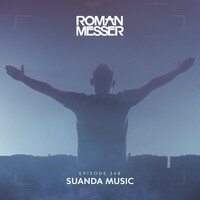 Thumbnail for the Dmitry Chelnokov - Lunar (Suanda 348) link, provided by host site