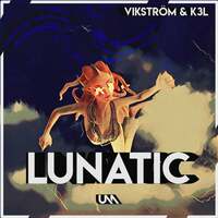 Thumbnail for the Vikström - Lunatic link, provided by host site