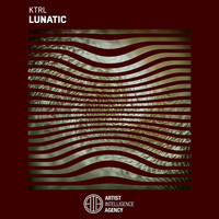 Thumbnail for the KTRL - Lunatic link, provided by host site