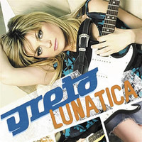 Thumbnail for the Greta - Lunatica link, provided by host site