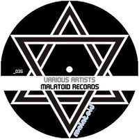 Thumbnail for the Andrea Crestani - Lunatica - Original Mix link, provided by host site