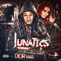 Thumbnail for the Dior - Lunatics link, provided by host site