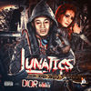 Thumbnail for the Dior - Lunatics link, provided by host site