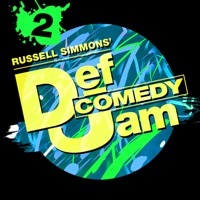 Thumbnail for the DL Hughley - Lunch Tickets link, provided by host site