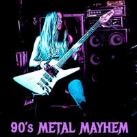 Thumbnail for the Marilyn Manson - Lunchbox link, provided by host site