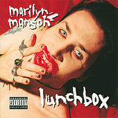 Thumbnail for the Marilyn Manson - Lunchbox link, provided by host site